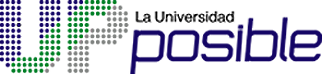 Universidad Posible - Logo