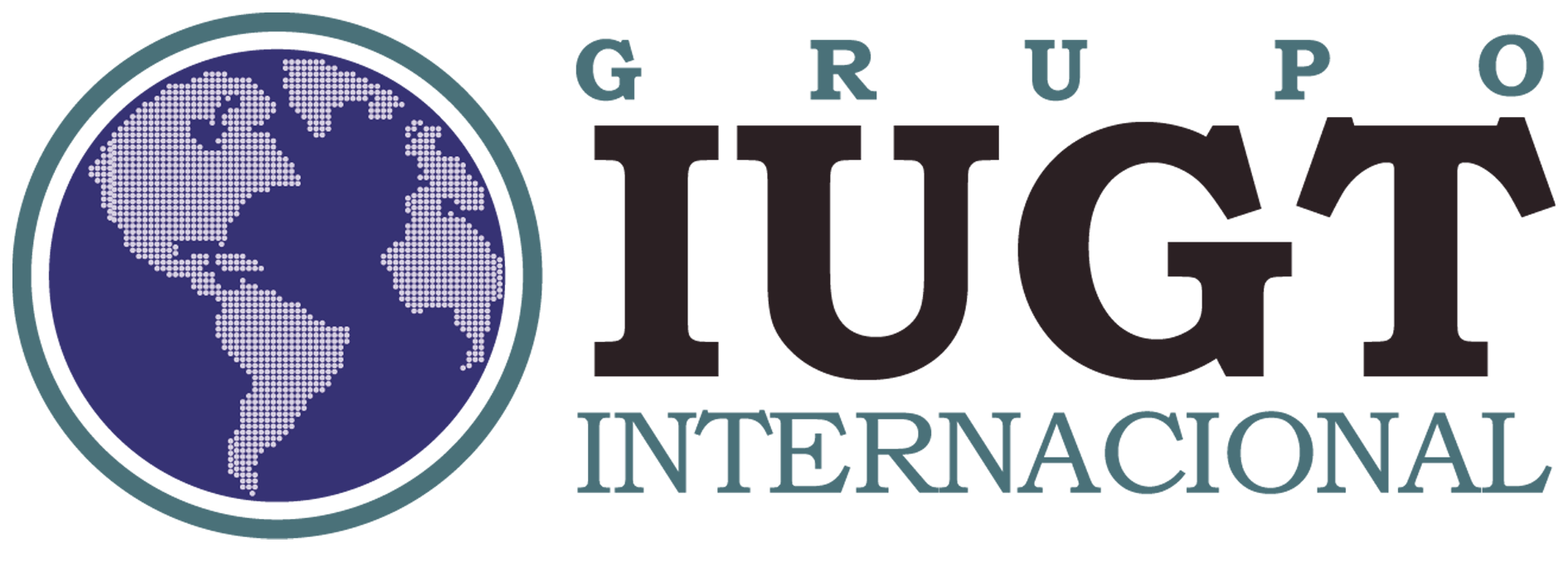 Grupo IUGT International